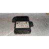 13523710 Opel Module 13523711