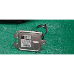 68254149AA Dodge Charger Xenon Ballast Module and Cable 2015-2023