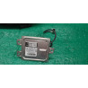 68254149AA Dodge Charger Xenon Ballast Module and Cable 2015-2023