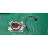 68254149AA Dodge Charger Xenon Ballast Module and Cable 2015-2023