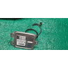 68254149AA Dodge Charger Xenon Ballast Module and Cable 2015-2023