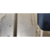 HC3Z-9943121-A Ford F-250 Tailgate Cover Panel 2017-2022