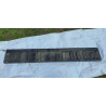 HC3Z-9943121-A Ford F-250 Tailgate Cover Panel 2017-2022