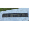 HC3Z-9943121-A Ford F-250 Tailgate Cover Panel 2017-2022