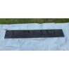 HC3Z-9943121-A Ford F-250 Tailgate Cover Panel 2017-2022