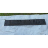HC3Z-9943121-A Ford F-250 Tailgate Cover Panel 2017-2022
