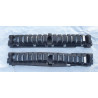 JR3Z-17C882-A Ford Mustang Front Bumper Absorber 2018-2023 JR3B-17E898-A