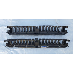 JR3Z-17C882-A Ford Mustang Front Bumper Absorber 2018-2023 JR3B-17E898-A