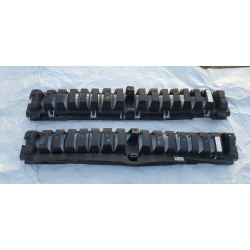 JR3Z-17C882-A Ford Mustang Front Bumper Absorber 2018-2023 JR3B-17E898-A
