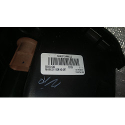 68086418AD Jeep Grand Cherokee Right Xenon Headlight 2012-2013