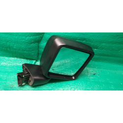 68281890AE Jeep Wrangler Right Heated Mirror 2018-2024 68281890AF
