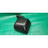 68281890AE Jeep Wrangler Right Heated Mirror 2018-2024 68281890AF