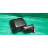 68281890AE Jeep Wrangler Right Heated Mirror 2018-2024 68281890AF
