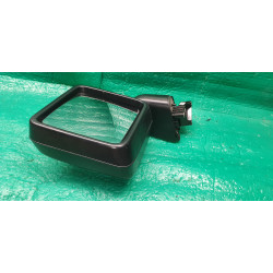 68281890AE Jeep Wrangler Right Heated Mirror 2018-2024 68281890AF