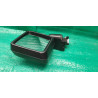 68281890AE Jeep Wrangler Right Heated Mirror 2018-2024 68281890AF