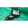 68281890AE Jeep Wrangler Right Heated Mirror 2018-2024 68281890AF