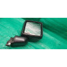 68281890AE Jeep Wrangler Right Heated Mirror 2018-2024 68281890AF