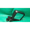 68281890AE Jeep Wrangler Right Heated Mirror 2018-2024 68281890AF