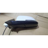BMW 3 Series Left Turn Signal Mirror 2013-2016