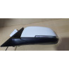 BMW 3 Series Left Turn Signal Mirror 2013-2016