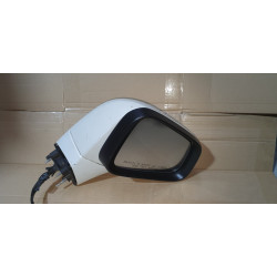 95423147 Buick Encore Right Turn Signal Mirror 2014-2016