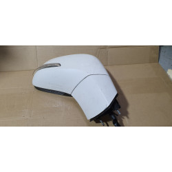 95423147 Buick Encore Right Turn Signal Mirror 2014-2016