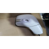 95423147 Buick Encore Right Turn Signal Mirror 2014-2016