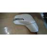 95423147 Buick Encore Right Turn Signal Mirror 2014-2016