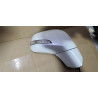 95423147 Buick Encore Right Turn Signal Mirror 2014-2016