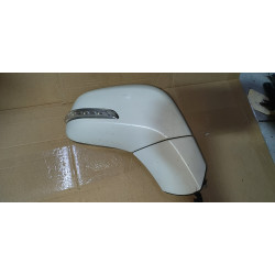 95423147 Buick Encore Right Turn Signal Mirror 2014-2016