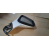 95423147 Buick Encore Right Turn Signal Mirror 2014-2016