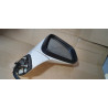 95423147 Buick Encore Right Turn Signal Mirror 2014-2016