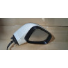 95423147 Buick Encore Right Turn Signal Mirror 2014-2016
