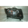 68185340AA Jeep Compass Right Headlight (EURO Version) 2010-2017