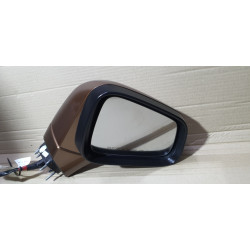 Buick Encore Right Turn Signal Mirror 2017-2022
