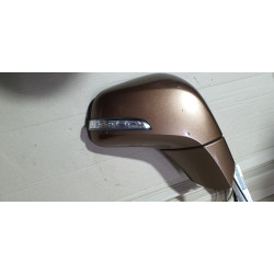 Buick Encore Right Turn Signal Mirror 2017-2022