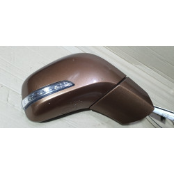 Buick Encore Right Turn Signal Mirror 2017-2022