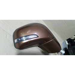 Buick Encore Right Turn Signal Mirror 2017-2022
