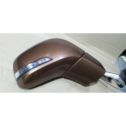 Buick Encore Right Turn Signal Mirror 2017-2022
