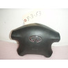 Infiniti M35 Steering Wheel Driver Airbag 2002-2005 | M45