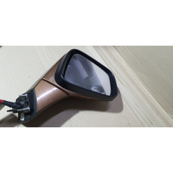 Buick Encore Right Turn Signal Mirror 2017-2022