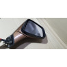 Buick Encore Right Turn Signal Mirror 2017-2022
