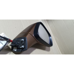 Buick Encore Right Turn Signal Mirror 2017-2022