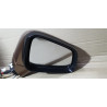 Buick Encore Right Turn Signal Mirror 2017-2022