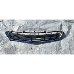 22941702 Chevrolet Impala Lower Center Chrome Grille 2014-2020 22941696