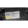 84526531 Chevrolet Ride/Tow Light Control Switch Air Vent Panel Pad