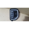 84526531 Chevrolet Ride/Tow Light Control Switch Air Vent Panel Pad