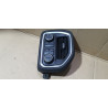 84526531 Chevrolet Ride/Tow Light Control Switch Air Vent Panel Pad