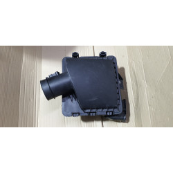 6R33-9C662-BG Ford Mustang Air Filter Box 2005-2009 4R3U-9A675