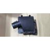 6R33-9C662-BG Ford Mustang Air Filter Box 2005-2009 4R3U-9A675